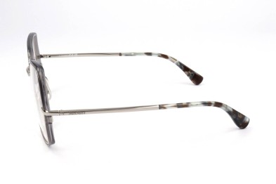 Occhiale da vista Max Mara MM5076 016