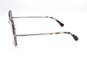 Occhiale da vista Max Mara MM5076 016