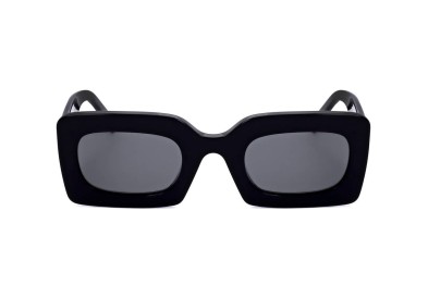 Occhiale da sole Marc Jacobs MARC488/N/S 2M2/IR