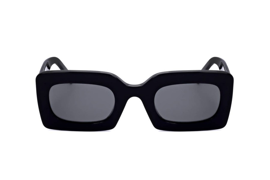 Occhiale da sole Marc Jacobs MARC488/N/S 2M2/IR