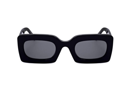 Occhiale da sole Marc Jacobs MARC488/N/S 2M2/IR