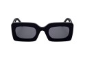 Occhiale da sole Marc Jacobs MARC488/N/S 2M2/IR