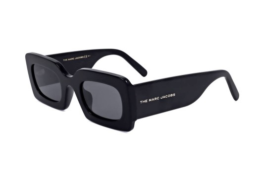 Occhiale da sole Marc Jacobs MARC488/N/S 2M2/IR