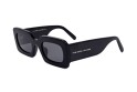 Occhiale da sole Marc Jacobs MARC488/N/S 2M2/IR
