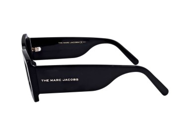 Occhiale da sole Marc Jacobs MARC488/N/S 2M2/IR
