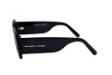 Occhiale da sole Marc Jacobs MARC488/N/S 2M2/IR