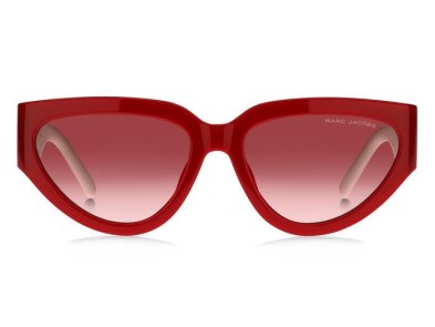 Occhiale da sole Marc Jacobs MARC645/S 92Y/TX