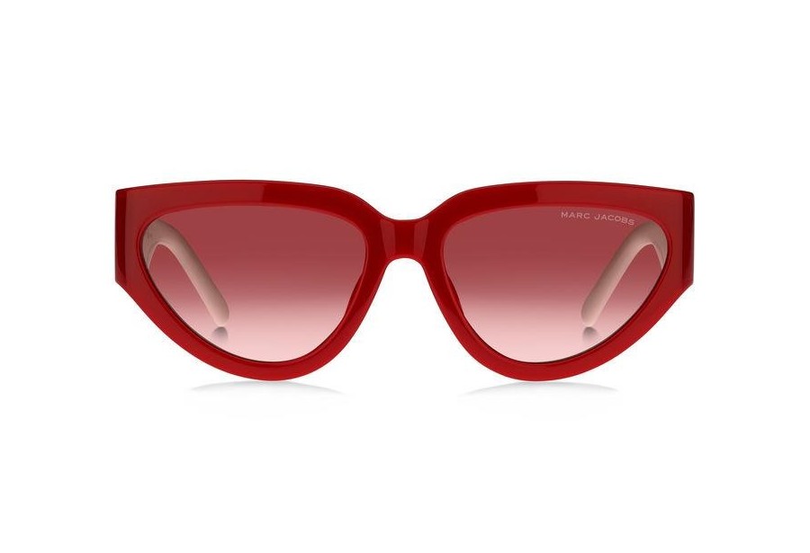 Occhiale da sole Marc Jacobs MARC645/S 92Y/TX