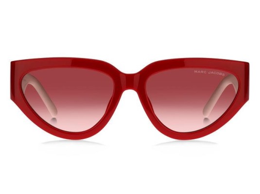 Occhiale da sole Marc Jacobs MARC645/S 92Y/TX