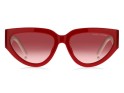 Occhiale da sole Marc Jacobs MARC645/S 92Y/TX