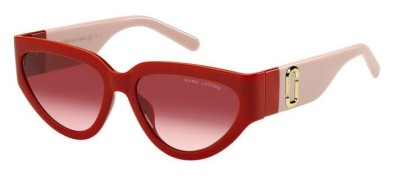 Occhiale da sole Marc Jacobs MARC645/S 92Y/TX