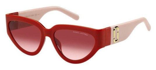 Occhiale da sole Marc Jacobs MARC645/S 92Y/TX