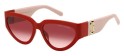 Occhiale da sole Marc Jacobs MARC645/S 92Y/TX