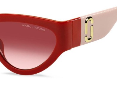 Occhiale da sole Marc Jacobs MARC645/S 92Y/TX