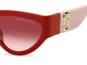 Occhiale da sole Marc Jacobs MARC645/S 92Y/TX