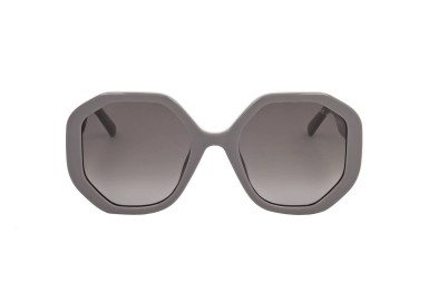 Occhiale da sole Marc Jacobs MARC659/S KB7/HA