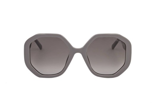 Occhiale da sole Marc Jacobs MARC659/S KB7/HA