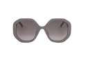Occhiale da sole Marc Jacobs MARC659/S KB7/HA