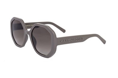 Occhiale da sole Marc Jacobs MARC659/S KB7/HA