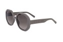 Occhiale da sole Marc Jacobs MARC659/S KB7/HA
