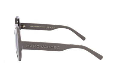 Occhiale da sole Marc Jacobs MARC659/S KB7/HA
