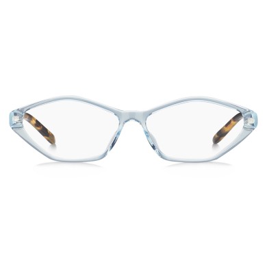 Occhiale da vista Marc Jacobs MARC498 AZURE HAVANA