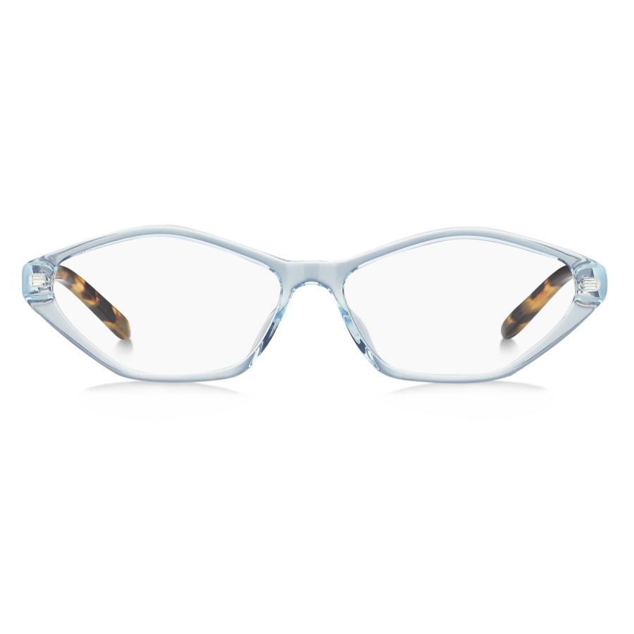 Occhiale da vista Marc Jacobs MARC498 AZURE HAVANA