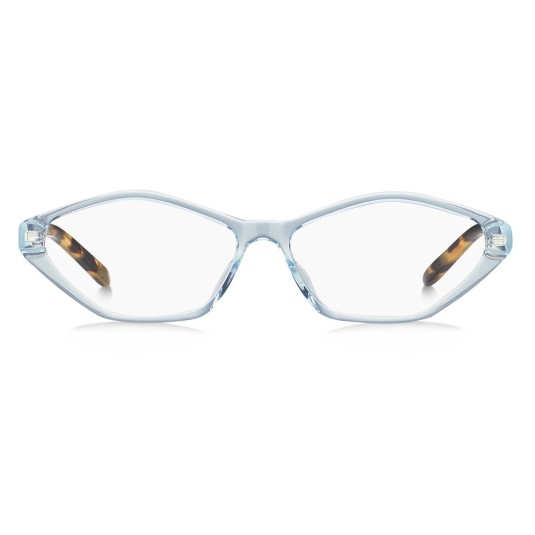 Occhiale da vista Marc Jacobs MARC498 AZURE HAVANA