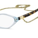 Occhiale da vista Marc Jacobs MARC498 AZURE HAVANA