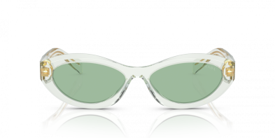 Occhiale da sole Prada PR26ZS 14R20E
