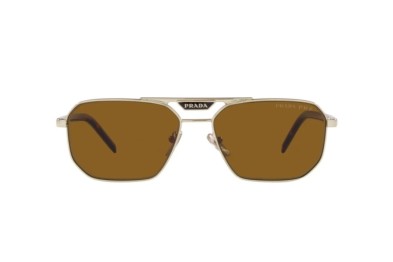 Occhiale da sole Prada PR58YS ZVN5Y1