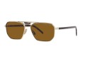 Occhiale da sole Prada PR58YS ZVN5Y1