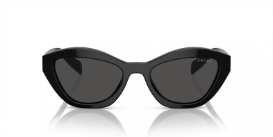 Occhiale da sole Prada PRA02S 16K08Z