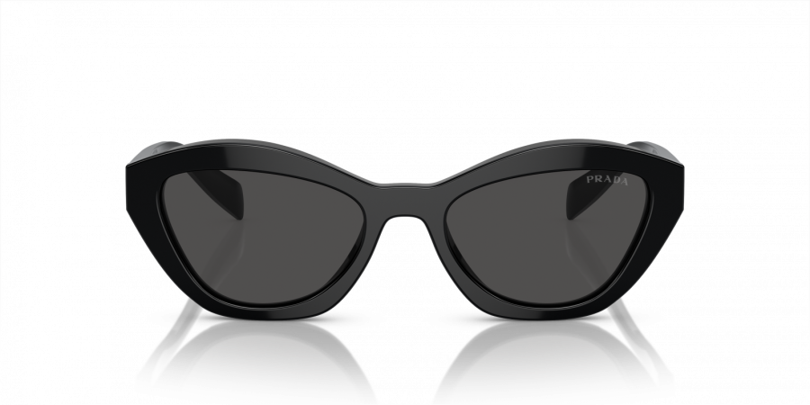 Occhiale da sole Prada PRA02S 16K08Z
