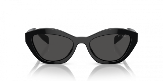 Occhiale da sole Prada PRA02S 16K08Z