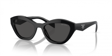 Occhiale da sole Prada PRA02S 16K08Z