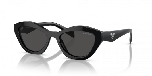 Occhiale da sole Prada PRA02S 16K08Z