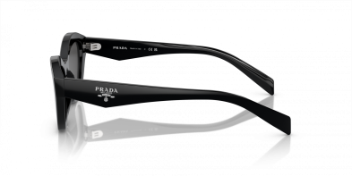 Occhiale da sole Prada PRA02S 16K08Z