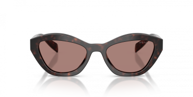 Occhiale da sole Prada PRA02S 17N60B
