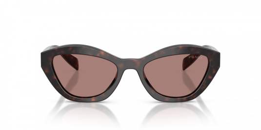 Occhiale da sole Prada PRA02S 17N60B