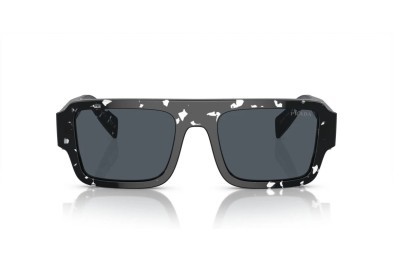 Occhiale da sole Prada PRA05S 15O70B