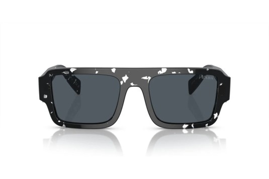 Occhiale da sole Prada PRA05S 15O70B