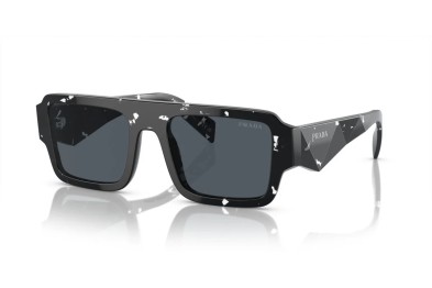 Occhiale da sole Prada PRA05S 15O70B