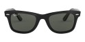 Occhiale da sole Ray-Ban Wayfarer Polarized RB2140 901/58 Occhiale da sole Ray-Ban Wayfarer Polarized RB2140 901/58