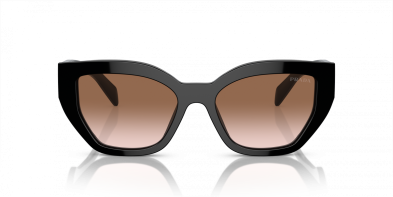Occhiale da sole Prada PRA09S 1AB0A6