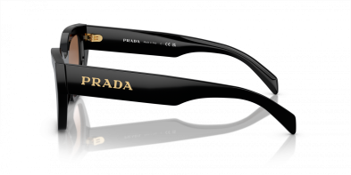 Occhiale da sole Prada PRA09S 1AB0A6