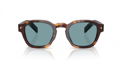 Occhiale da sole Prada PRA16S 15W04D