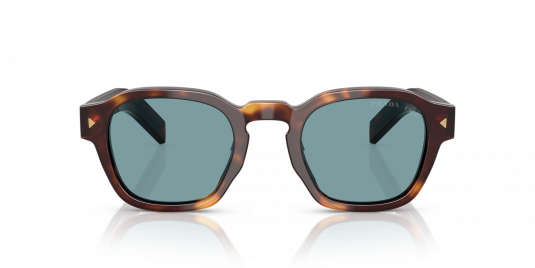 Occhiale da sole Prada PRA16S 15W04D