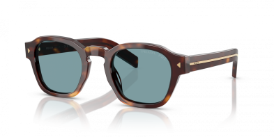 Occhiale da sole Prada PRA16S 15W04D