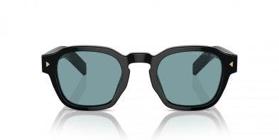 Occhiale da sole Prada PRA16S 16K04D